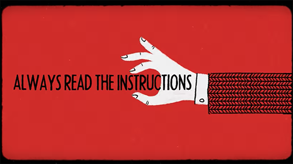 jacky winter 8 steps to project perfection